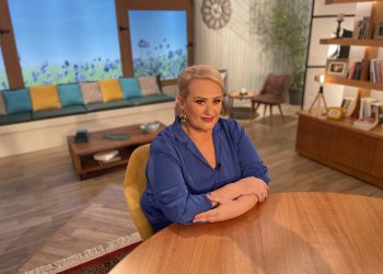 Τι αλλαγές φέρνει ο Άρης στον Καρκίνο