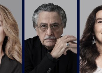 H γη της ελιάς: Γλέντι για την Μαργαρίτα και την Χάιδω