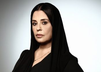 Σασμός: Τι ετοιμάζει η Καλλιόπη;