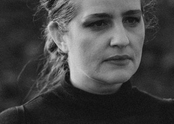 Καλοκαιρινή “Μήδεια” με την Μαρία Κίτσου και τον Φάνη Μουρατίδη