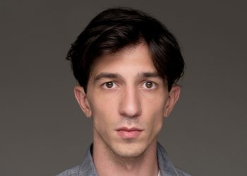 O Σταύρος Τσουμάνης από το Α ως το Ω: “Ηθοποιός από σπόντα”