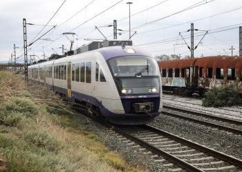 ΟΣΕ: “Δύσκολο κανείς να βρει λόγια”