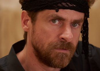 Σασμός: Νέα επεισόδια Παρασκευή και Σαββατοκύριακο