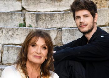 Κερδίστε προσκλήσεις για τη μουσική παράσταση “Τοποθεσία Πλάκα”