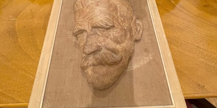 Φιλολογικός Σύλλογος Παρνασσός: Η πιο σημαντική ιστορική και πολιτιστική όαση στο κέντρο της Αθήνας