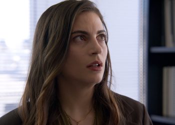 Παγιδευμένοι: Η ζωή του Ανδρέα κινδυνεύει