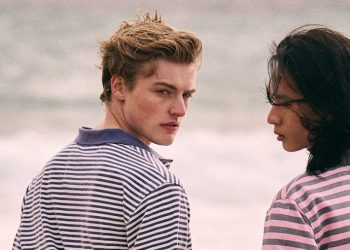 Η DUR λανσάρει τη νέα collection “Horizons” Spring Summer ’23