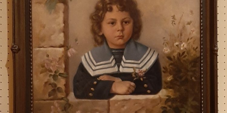 Φιλολογικός Σύλλογος Παρνασσός: Η πιο σημαντική ιστορική και πολιτιστική όαση στο κέντρο της Αθήνας