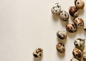 Παραδοσιακό Πάσχα στο Hyatt Regency Thessaloniki