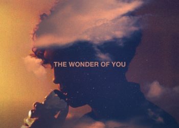 Ορέστης Χαλκιάς: “The Wonder Of You” από τη σειρά “Maestro”