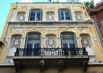 Μουσείο Κοτσανά Αρχαίας Ελληνικής Τεχνολογίας: Συμμετοχή στη νέα έκθεση του Μουσείου Λίμπιχαους της Φρανκφούρτης