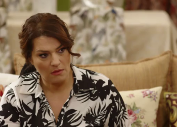 Μαίρη, Μαίρη, Μαίρη: Ποιες κωμικές καταστάσεις θα αντιμετωπίσουν οι τρεις συνονόματες;