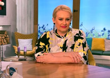 Stars System: Πώς μας επηρεάζουν αστρολογικά οι δυο εκλείψεις της Άνοιξης