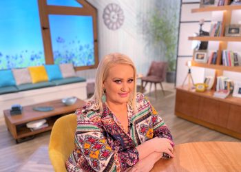 Stars System: Ποια ζώδια είναι εξαιρετικά τυχερά τη Μεγάλη Εβδομάδα