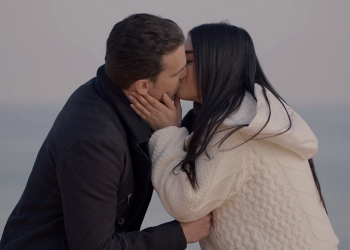 Γλυκάνισος: Ο Φίλιππος δεν μπορεί να συγχωρήσει την Ερμιόνη