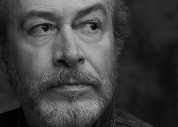 O Γρηγόρης Βαλτινός γίνεται Αρχιεπίσκοπος Κύπρου Μακάριος