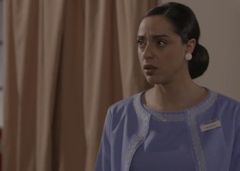 Ο Παράδεισος των κυριών: Ασυνήθιστες επισκέψεις