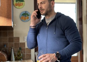 Η γη της ελιάς: Απρόβλεπτες αντιδράσεις εκδηλώνονται στη Μάνη