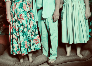 Παράταση για τη «Νύχτα των Δολοφόνων» στο Θέατρο 104