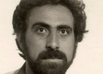 Χρήστος Μπίρος: Αποχαιρετισμός από το ΚΘΒΕ