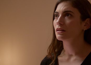 Παγιδευμένοι: Ο Θοδωρής εξαφανίζεται