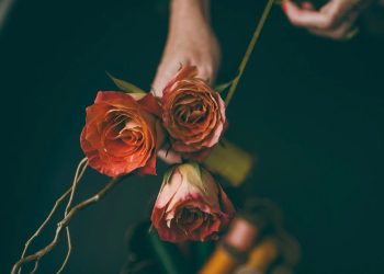 Εργατική Πρωτομαγιά: Ημέρα μνήμης και απεργίας