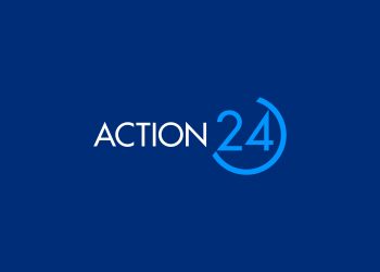 «Η Ελλάδα στις κάλπες» κάθε απόγευμα στο Action 24