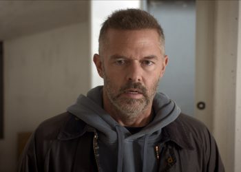 O όρκος ΙΙ: Η άκρη του νήματος