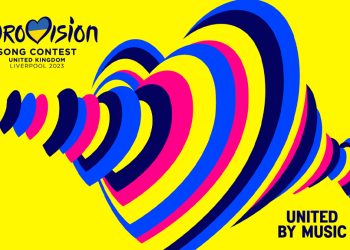 Eurovision 2023: Απόψε ο Α΄ Ημιτελικός