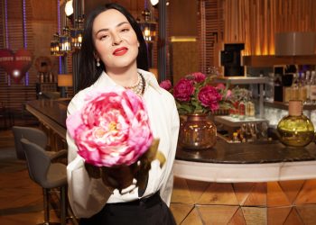First Dates: Ποιοι είναι οι υποψήφιοι daters;