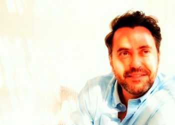 Ο Σταύρος Βόλκος από το Α ως το Ω: “Ζω με την πραγματικότητα και όχι με όνειρα”