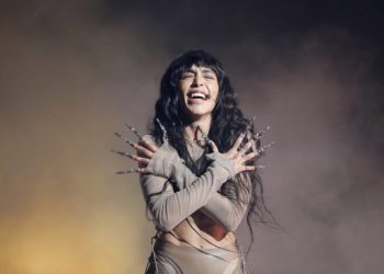 Εurovision 2023: Η Σουηδία στην πρώτη θέση, 12η η Κύπρος