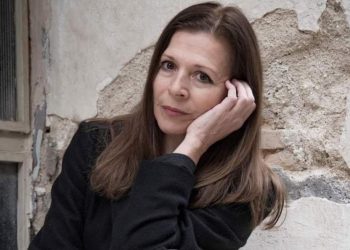 Αποκλειστικό: Mε φόρα 3η χρονιά «Η μάνα αυτουνού… Έλλη Ζάχου Ταχτσή» με την Ράνια Σχίζα