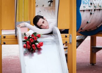 Ο Tζώρτζης Παπαδόπουλος από το Α ως το Ω: “Ευχαριστηθείτε τη ζωή σας, όχι εις βάρος άλλων όμως”