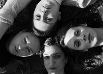 Κερδίστε προσκλήσεις για την “Απόγνωση” @Θέατρο Αλκμήνη