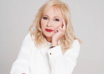 Παρασκευή με “Φως στο τούνελ”