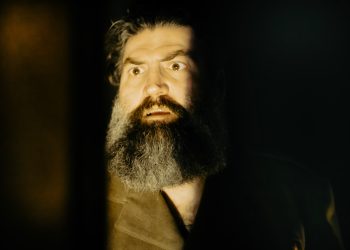 “Άρης” με τον Τάσο Σωτηράκη στο Θέατρο Αμαλία Θεσσαλονίκης