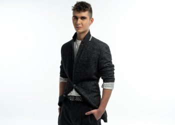 Εurovision 2023: Χωρίς την Ελλάδα ο Τελικός