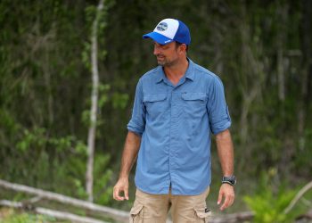 Survivor All Star: Πρωτοφανής ένταση στον αγώνα ασυλίας