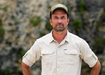 Survivor All Star: Ποιος θα κερδίσει το δεύτερο αυτοκίνητο;