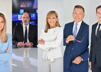 Εκλογές στο Star