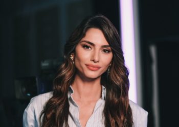 Μια πασαρέλα για τις πρώτες κυρίες στο Κυριακάτικο “Μy style rocks”