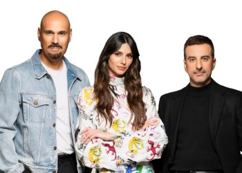 Μy Style Rocks: Υπάρχει dress code στα concept;