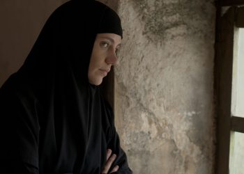 Μαύρο Ρόδο: Πρόταση γάμου και παγίδες