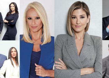 Εκλογές στο Mega