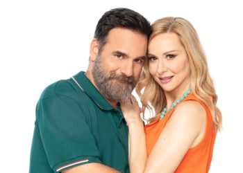 Μην αρχίζεις τη μουρμούρα: Το δίλημμα του Μπάμπη