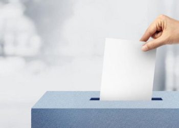 “Η ψήφος είναι πιο δυνατή από τη σφαίρα”… κι άλλα σοφά λόγια για τις εκλογές και την πολιτική