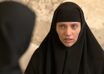 Μαύρο Ρόδο: Πυροβολισμοί ρίχνουν τα αδέλφια Μπόγρη στο χώμα