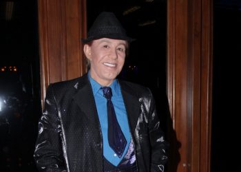 Πέθανε ο Γιάννης Φλωρινιώτης