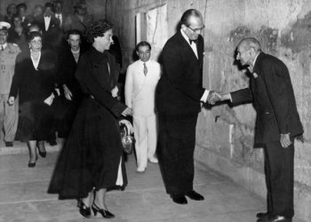 H Αθήνα της Μπελ Επόκ